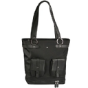 Braun Buffel,   , 46135-324-01
